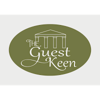 The Guest Keen 1059803 Image 3